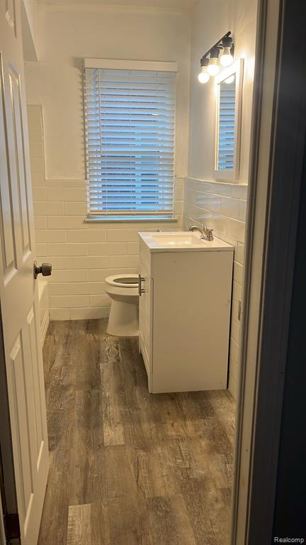 8841 GRANDVILLE Avenue, Detroit, MI 48228 — Photo 7