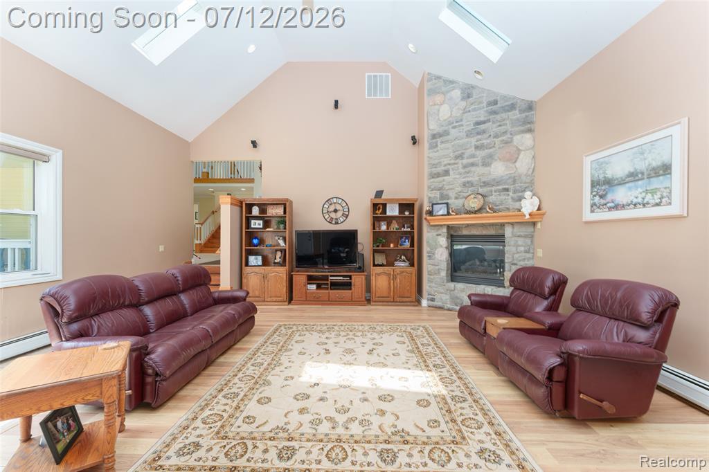 7500 Farley Road, Pinckney, MI 48169 — Photo 25