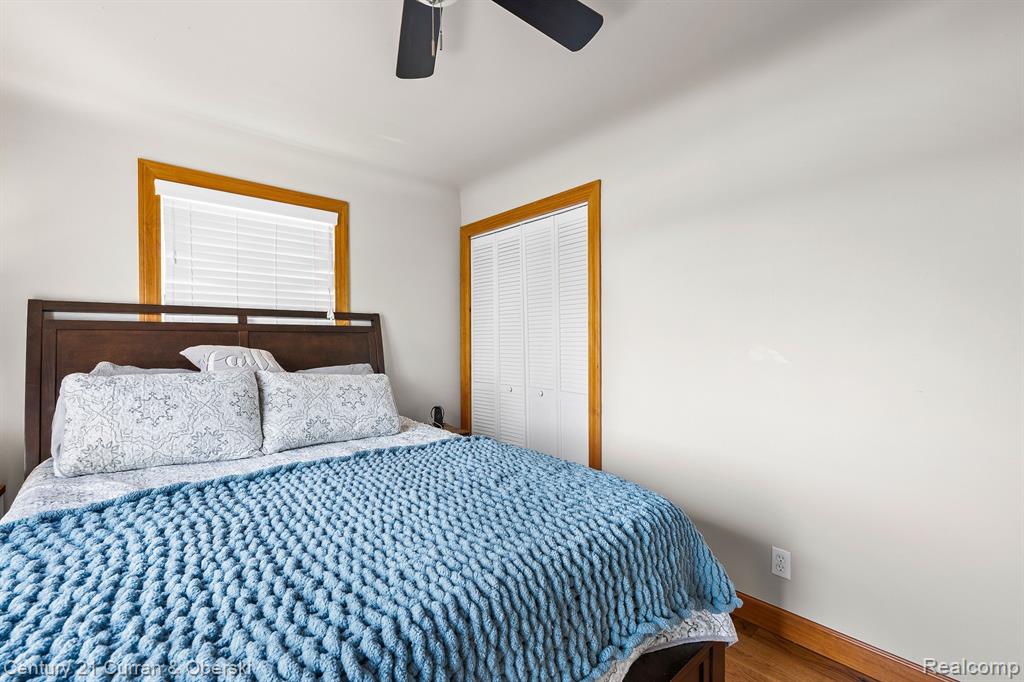 417 CHICAGO Drive, Howell, MI 48843 — Photo 29