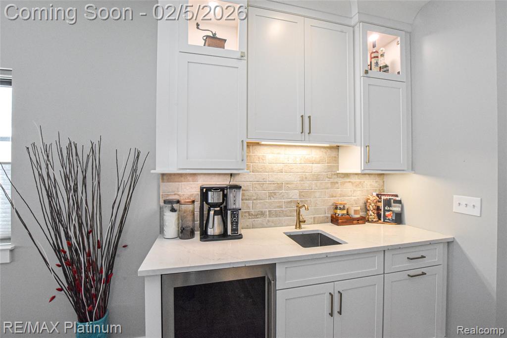 5612 Bullard Road, Fenton, MI 48430 — Photo 28