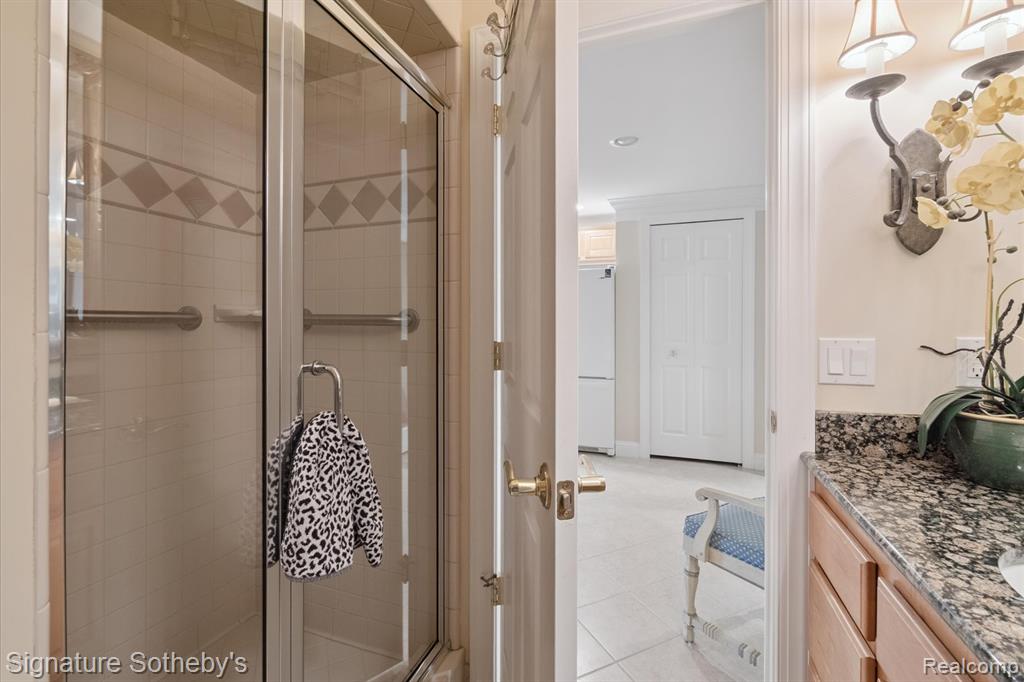 44634 N Broadmoor Circle, Northville, MI 48168 — Photo 51