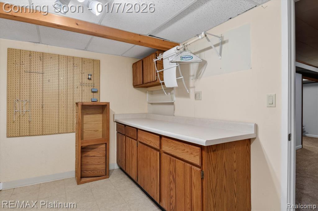 5959 Alan Drive, 54, Brighton, MI 48116 — Photo 29