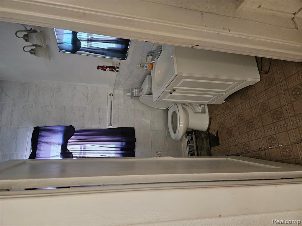 7374 Ellsworth Street, Detroit, MI 48238 — Photo 12
