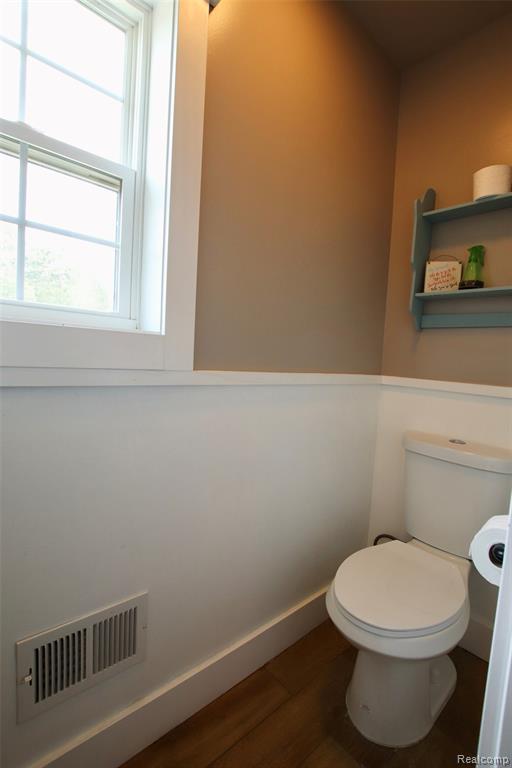 4385 Nelson Scott Drive, Holly, MI 48442 — Photo 44