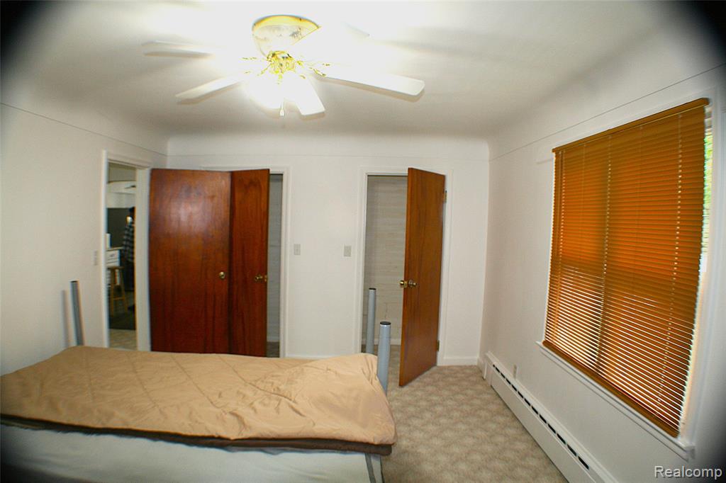 59 LaSalle, Monroe, MI 48162 — Photo 26