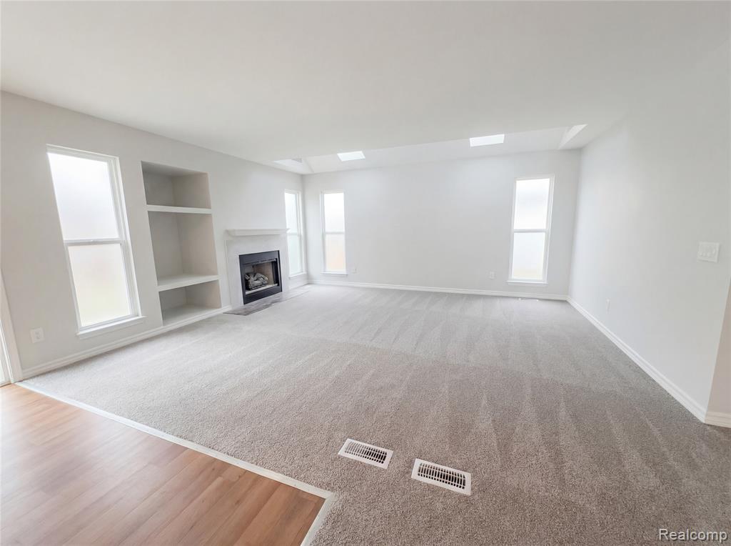 5490 Scott Court, Ypsilanti, MI 48197 — Photo 8