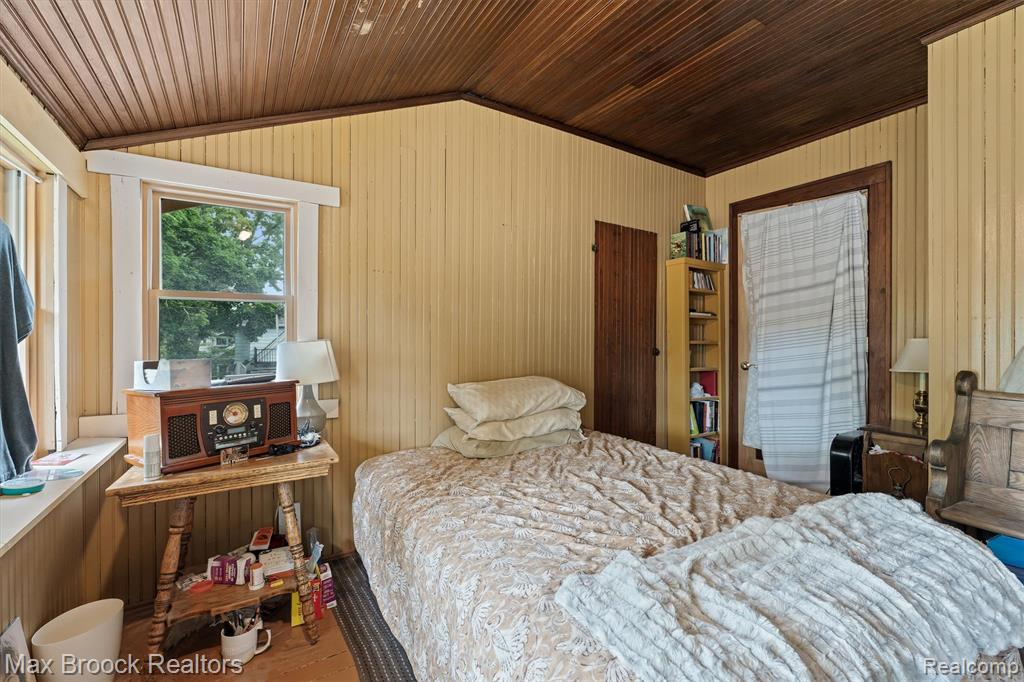 516 S Laurel Street, Royal Oak, MI 48067 — Photo 29
