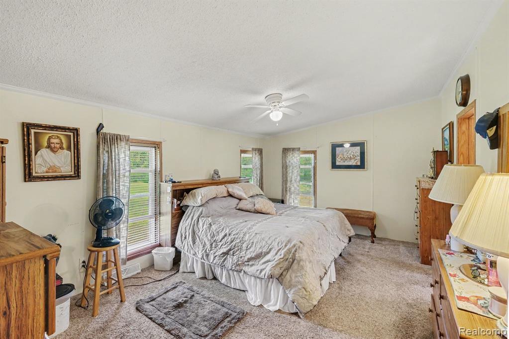 4242 Skelton Road, Columbiaville, MI 48421 — Photo 11