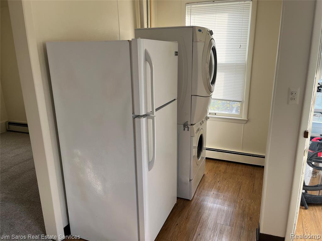 509 SAINT CLAIR, Grosse Pointe, MI 48230 — Photo 9