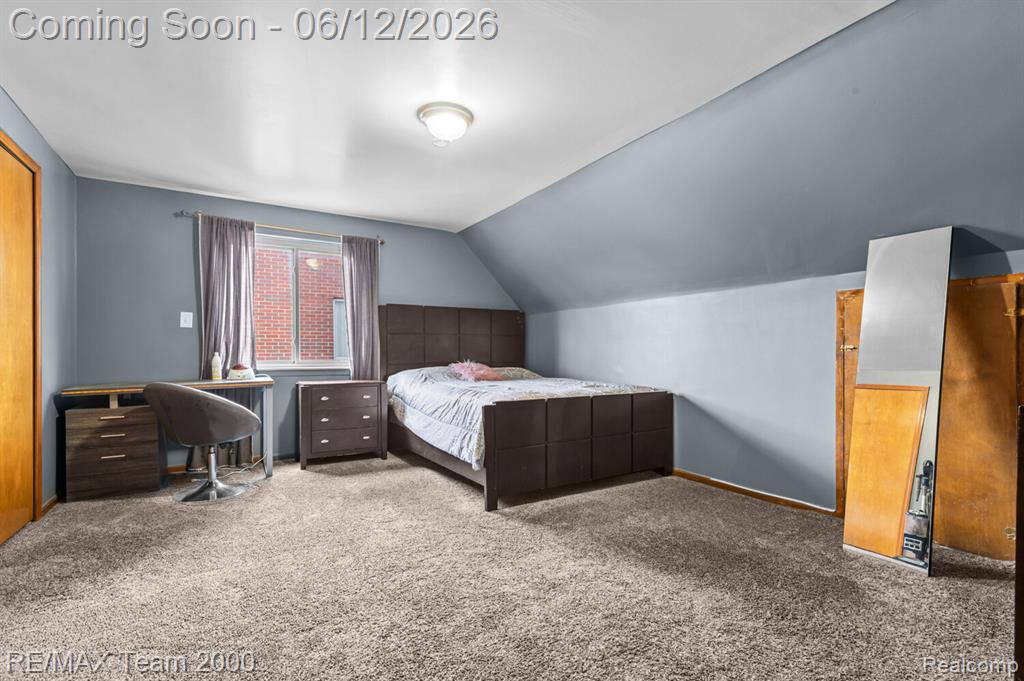 3 Morross Court, Dearborn, MI 48126 — Photo 17
