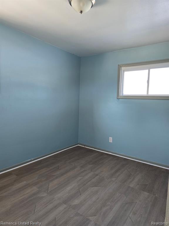 25006 MIDLAND, Redford, MI 48239 — Photo 4