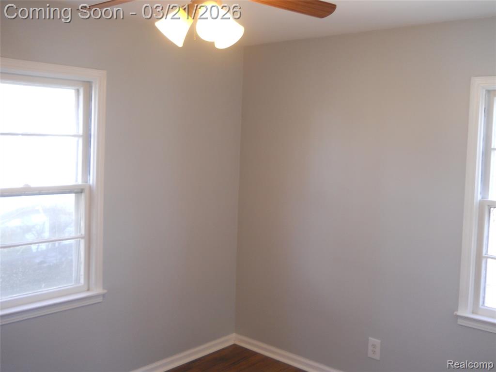 59 Camley Drive, Waterford, MI 48328 — Photo 13