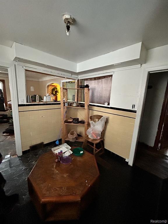 9817 Somerset Avenue, Detroit, MI 48224 — Photo 10