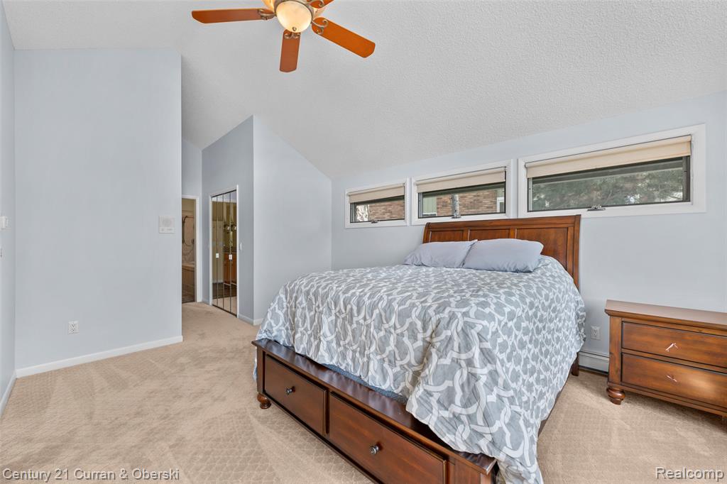 1439 Shankin Drive, Wolverine Lake, MI 48390 — Photo 20
