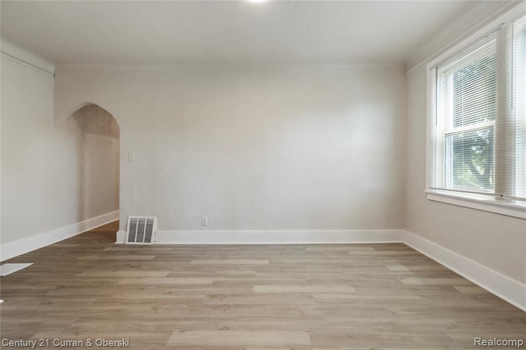 3725 Glynn Court, Detroit, MI 48206 — Photo 15