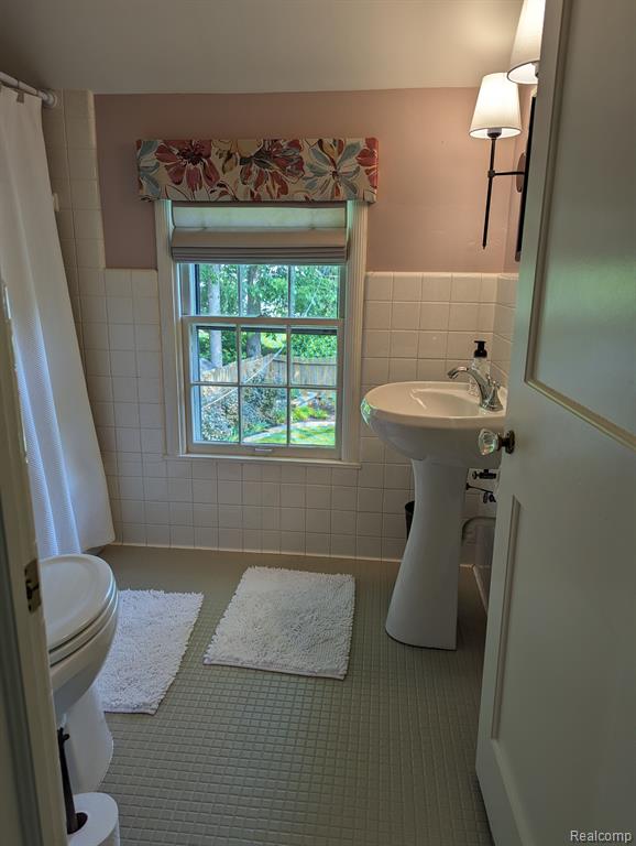 2712 BROCKMAN Boulevard, Ann Arbor, MI 48104 — Photo 24