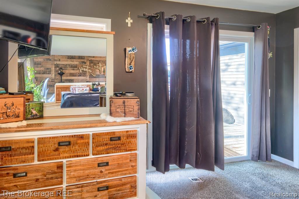6288 Porter Road, Grand Blanc, MI 48439 — Photo 26