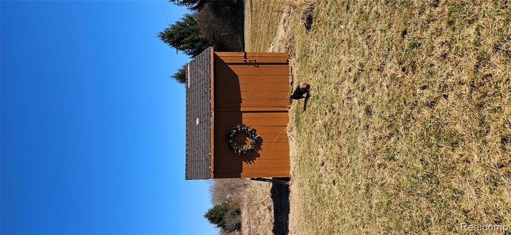 3816 Five Lakes Road, North Branch, MI 48461 — Photo 10