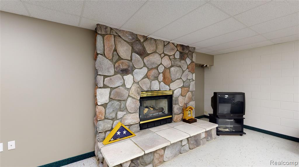 3791 Stickfort Road, Lewiston, MI 49756 — Photo 19