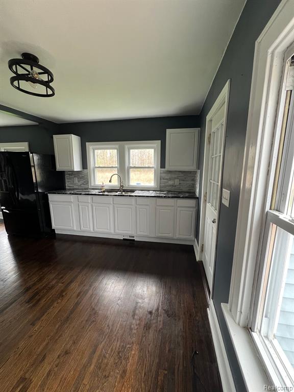4312 DUCE Road, Kenockee, MI 48006 — Photo 7