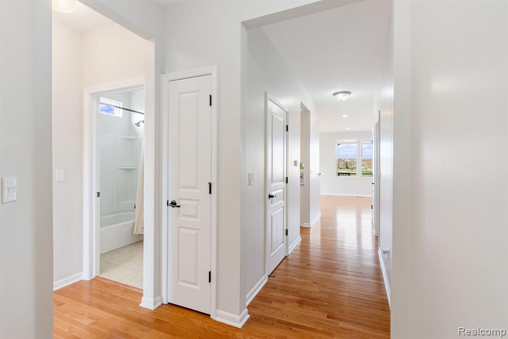 6475 PRAIRIE DUNES Drive, Grand Blanc, MI 48439 — Photo 5