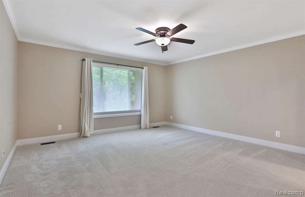 48080 COLONY FARM Circle, Plymouth, MI 48170 — Photo 20