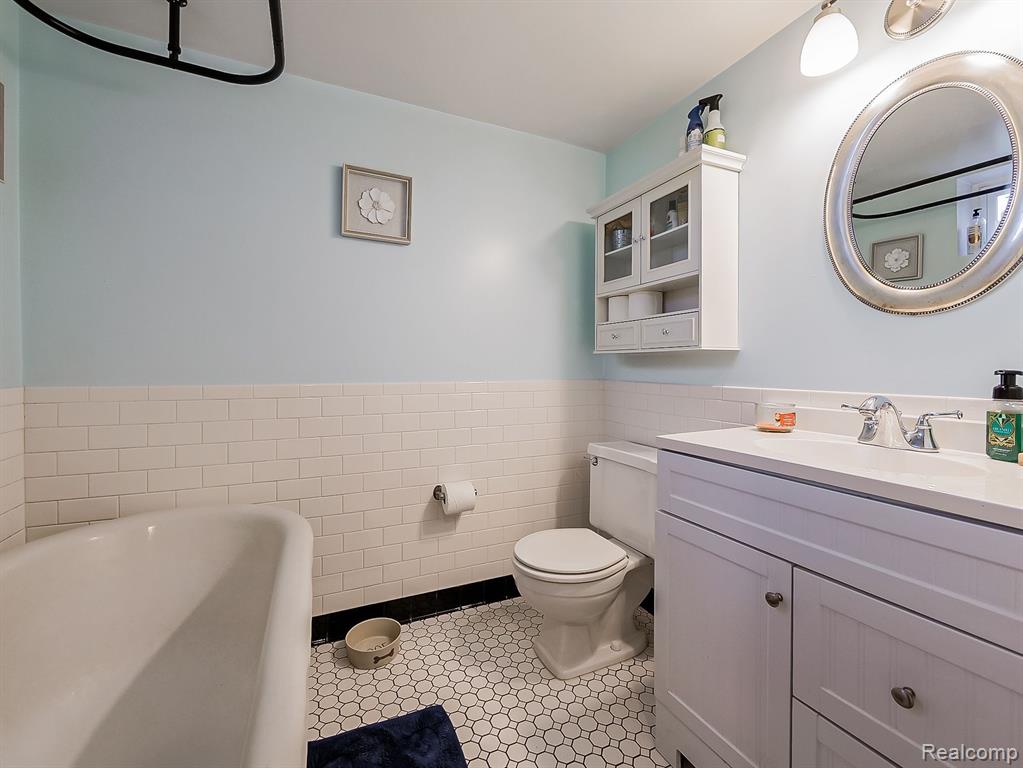 4367 CENTER Road, Linden, MI 48451 — Photo 19