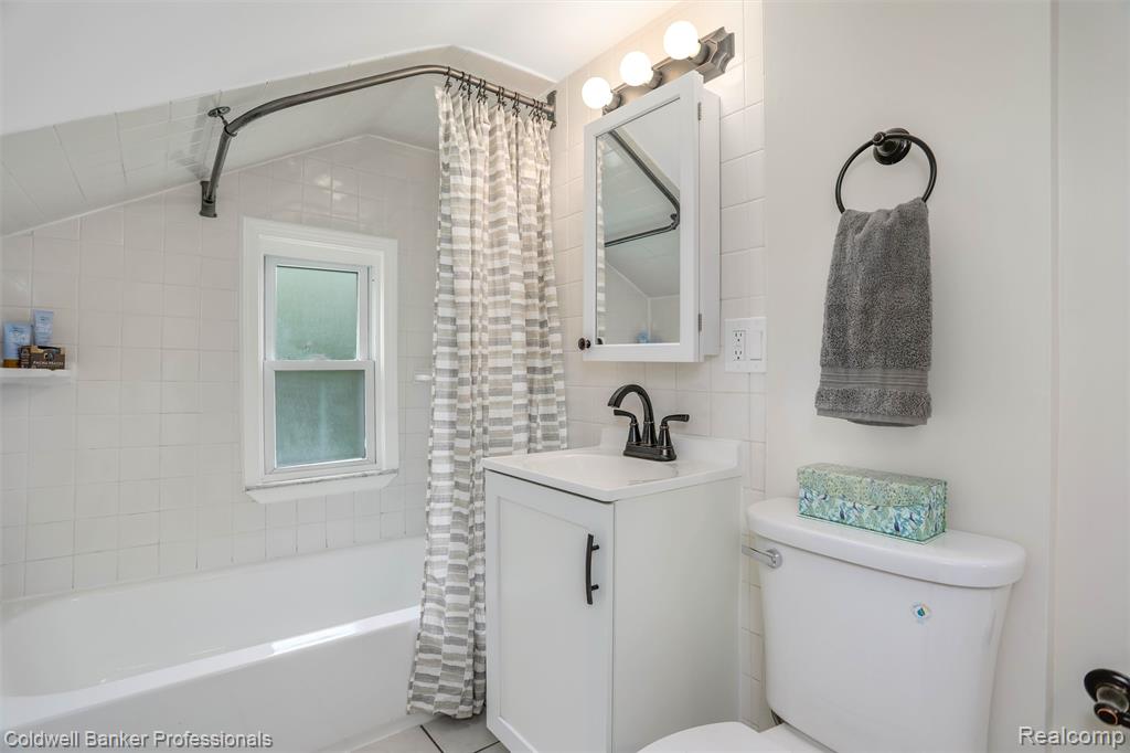 7283 Lozier Avenue, Warren, MI 48091 — Photo 14