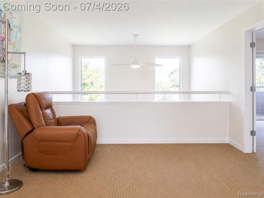 754 Ashley Circle, Rochester Hills, MI 48307 — Photo 19