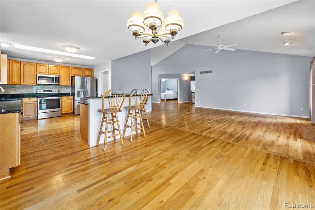 4940 Stillmeadow Drive, Howell, MI 48843 — Photo 10