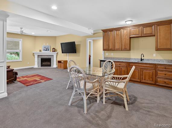 12347 Worthington Court, Grand Blanc, MI 48439 — Photo 17