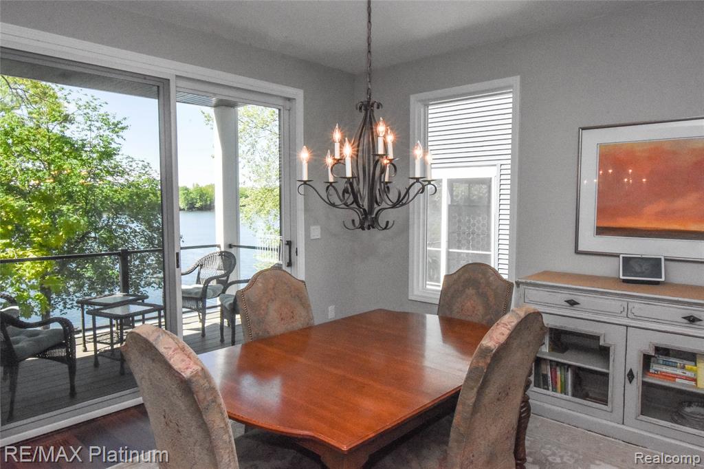 841 HURLEY Drive, Howell, MI 48843 — Photo 37