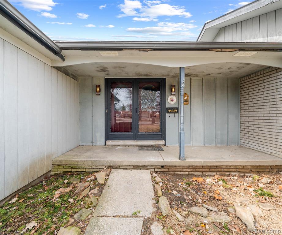 44359 REGIS, Canton, MI 48187 — Photo 6