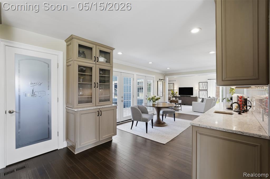26300 Johns Road, South Lyon, MI 48178 — Photo 13