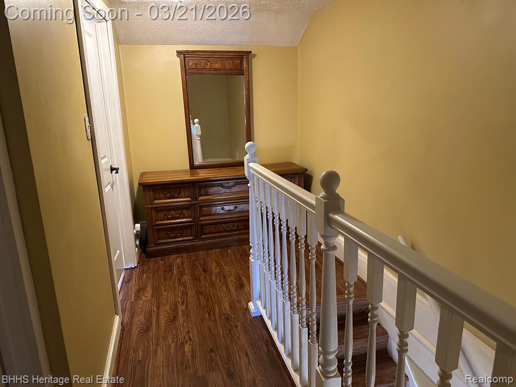 409 Lake Street, Howell, MI 48843 — Photo 13