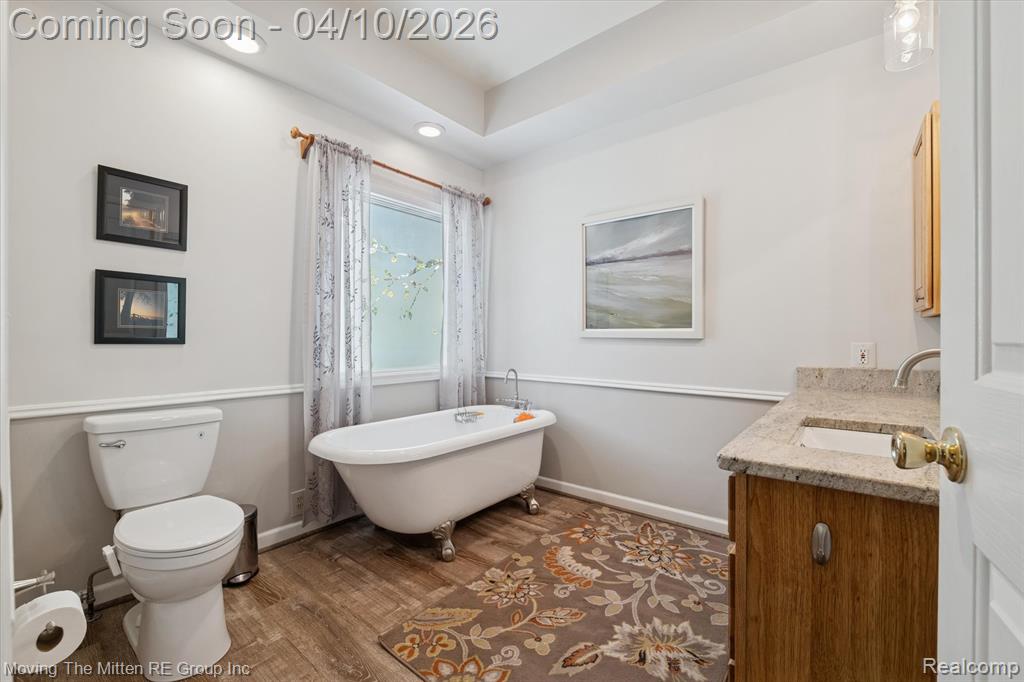 15265 Hannan Road, Romulus, MI 48174 — Photo 26