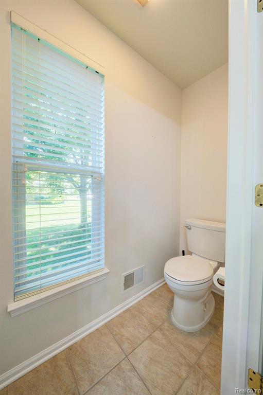 3425 EMPIRE STATE Drive, Canton, MI 48188 — Photo 23