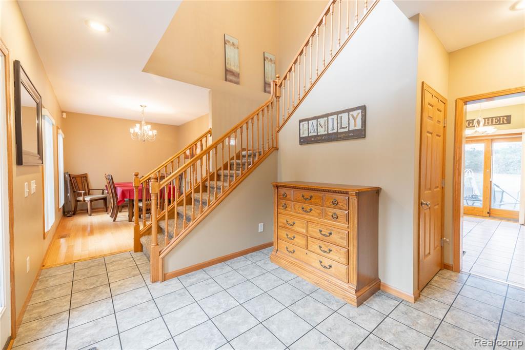 28101 Elwell Road, Belleville, MI 48111 — Photo 4