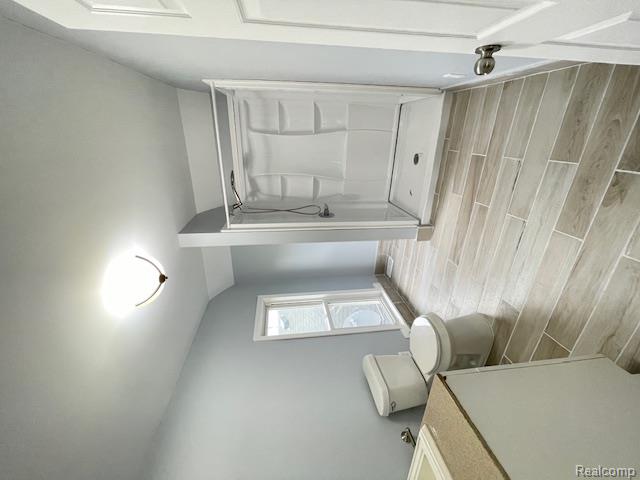 2753 E Snover Road, Mayville Vlg, MI 48744 — Photo 48