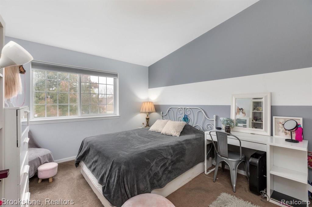 992 WILDWOOD LANE, Canton, MI 48188 — Photo 18