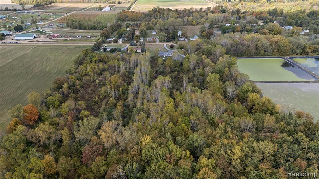 49765 Martz Road, Van Buren, MI 48111 — Photo 80