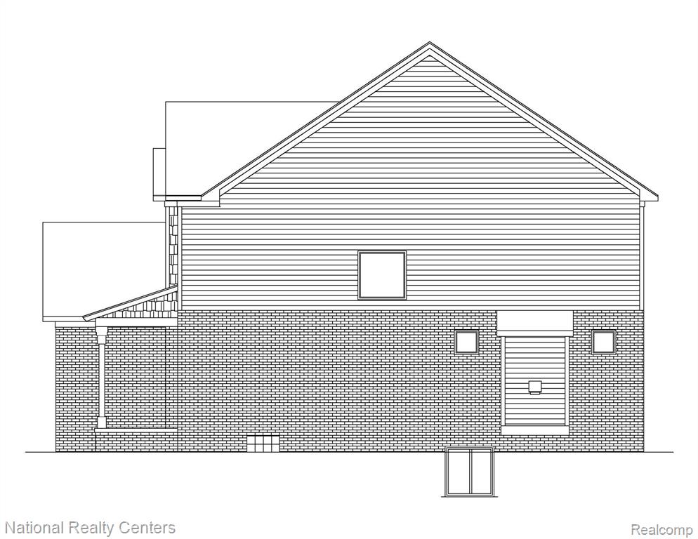 53176 Woodland, Chesterfield, MI 48047 — Photo 34