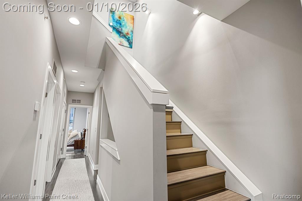 220 ALFRED Street, Detroit, MI 48201 — Photo 33