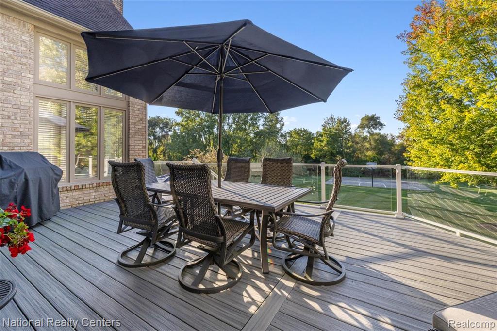 21555 Chase Drive, Novi, MI, 00000