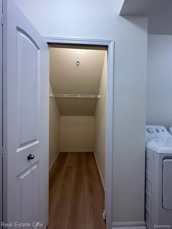 28289 S POINTE Lane, New Baltimore, MI — Photo 13