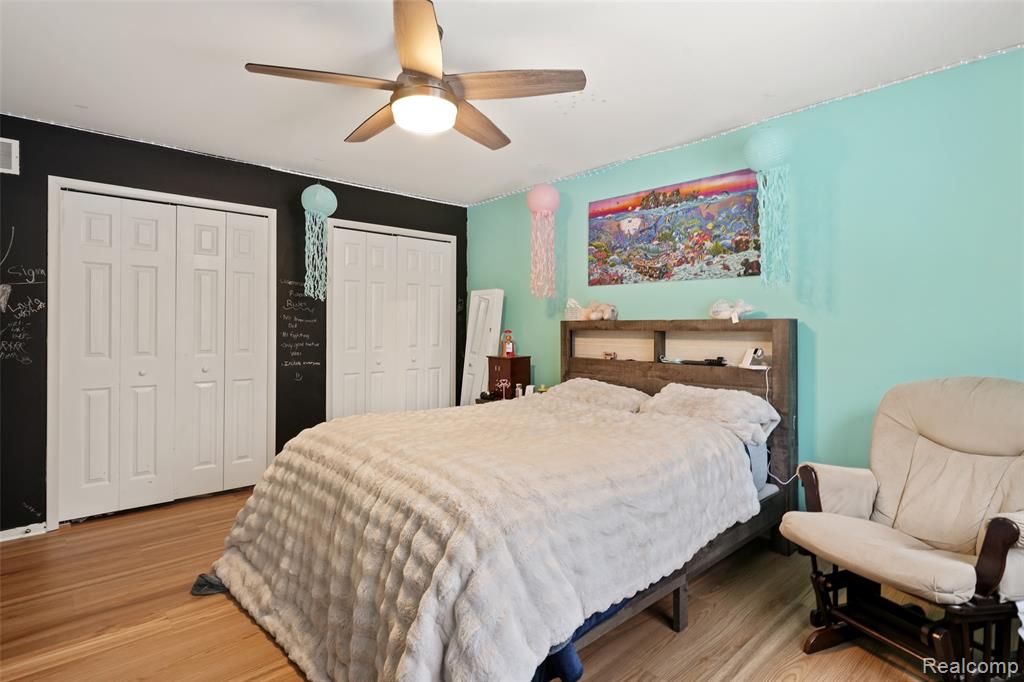 70482 Wolcott Road, Armada, MI — Photo 29