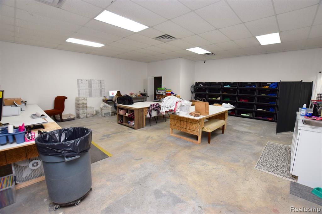 5488 RICHFIELD Road, Flint, MI 48506 — Photo 19