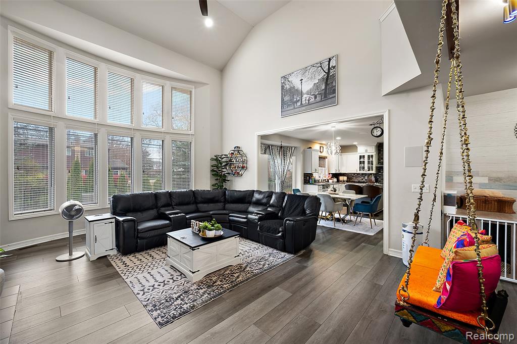 4095 Rockingham Drive, Troy, MI 48085 — Photo 26