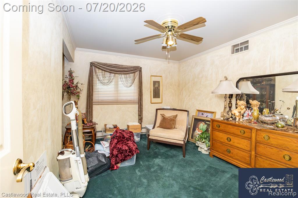 17150 S Nunneley Road, Clinton Twp, MI 48035 — Photo 54