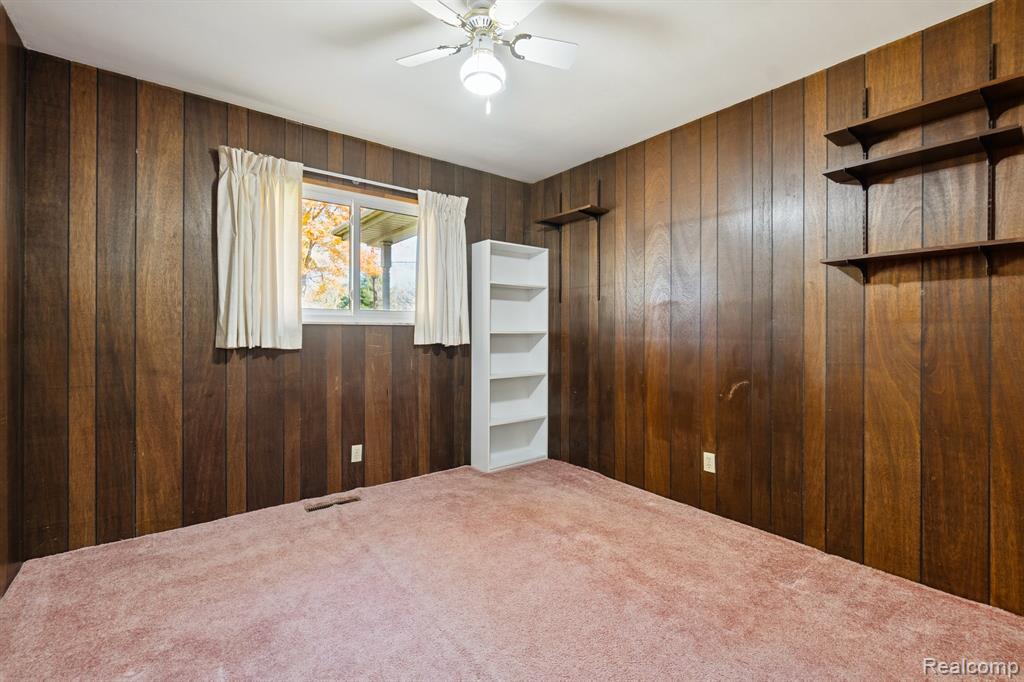 15016 East Road, Montrose, MI 48457 — Photo 11